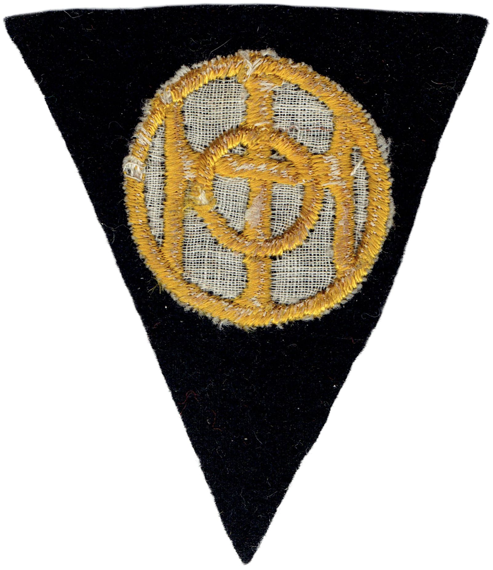 Type 1